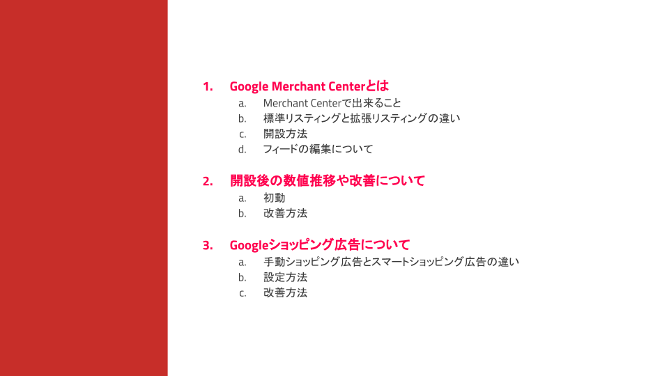 GoogleMerchantCenter&GoogleShoppingAd_01