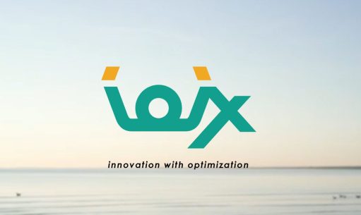 アイオイクス株式会社
