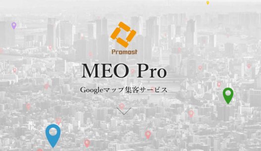 株式会社プロモスト
